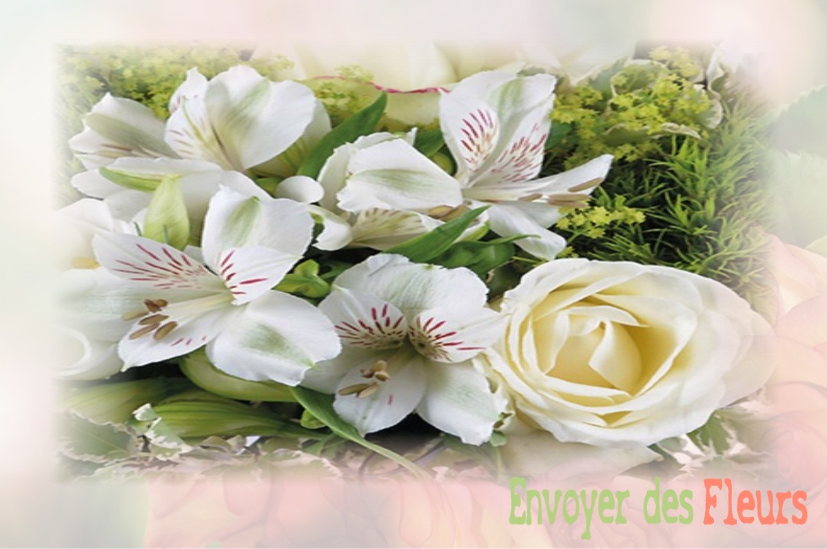 envoyer des fleurs à à SAINT-MARTIN-DE-BERNEGOUE